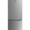 Холодильник KRAFT KF-NF 710XD